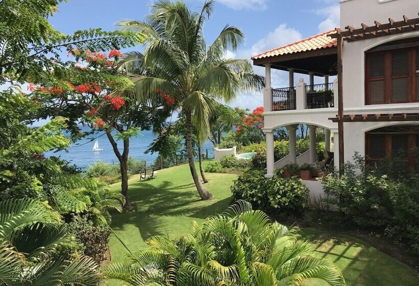 هتل Cap Maison Resort & Spa