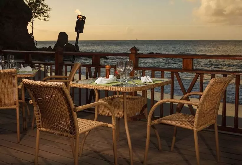 هتل Cap Maison Resort & Spa