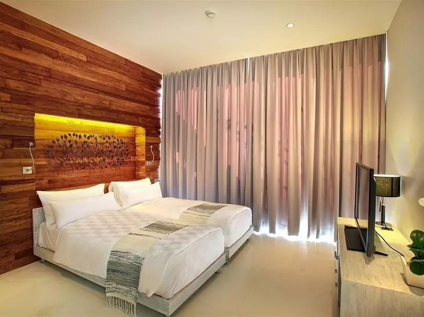 Delmango Villa Estate