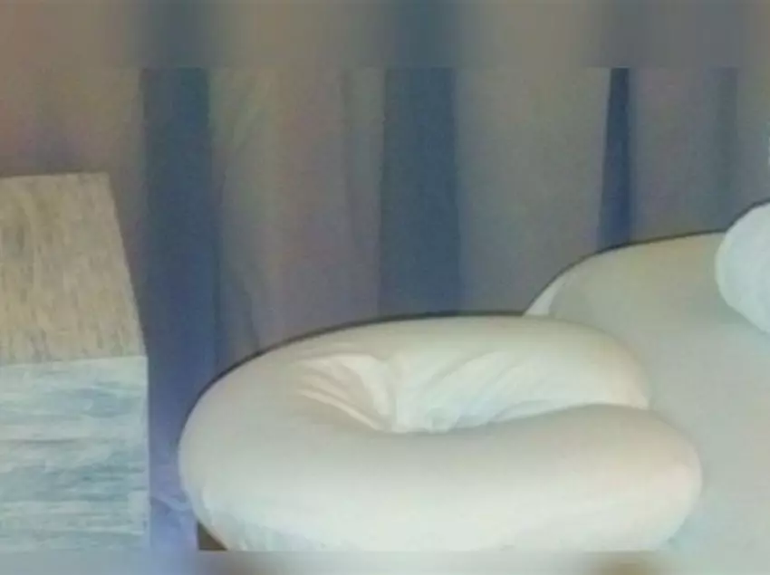 Delmango Villa Estate