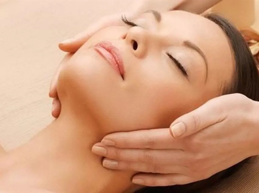 Delmango Villa Estate