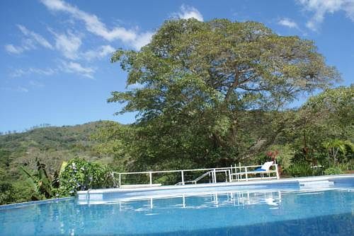 호텔 & Spa High Dreams Adults Only