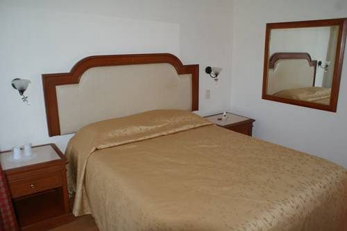 호텔 & Spa High Dreams Adults Only