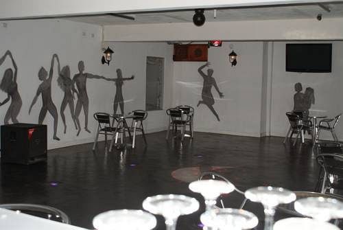 호텔 & Spa High Dreams Adults Only