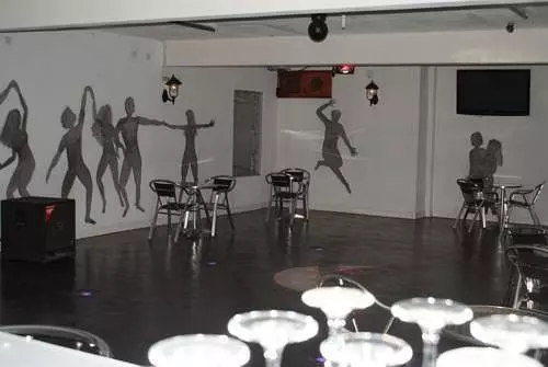هتل & Spa High Dreams  Adults Only