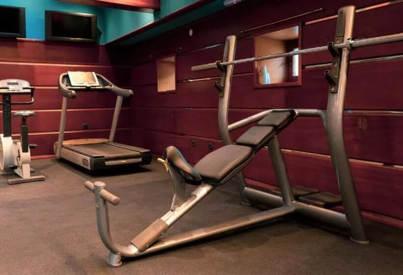 Historic Boutique Hotel Cattaro