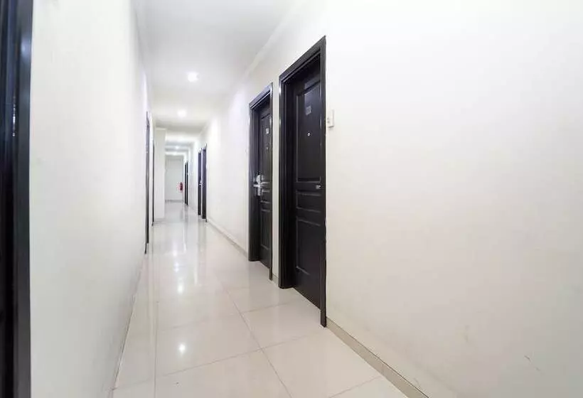 Hotel Maumu  & Lounge