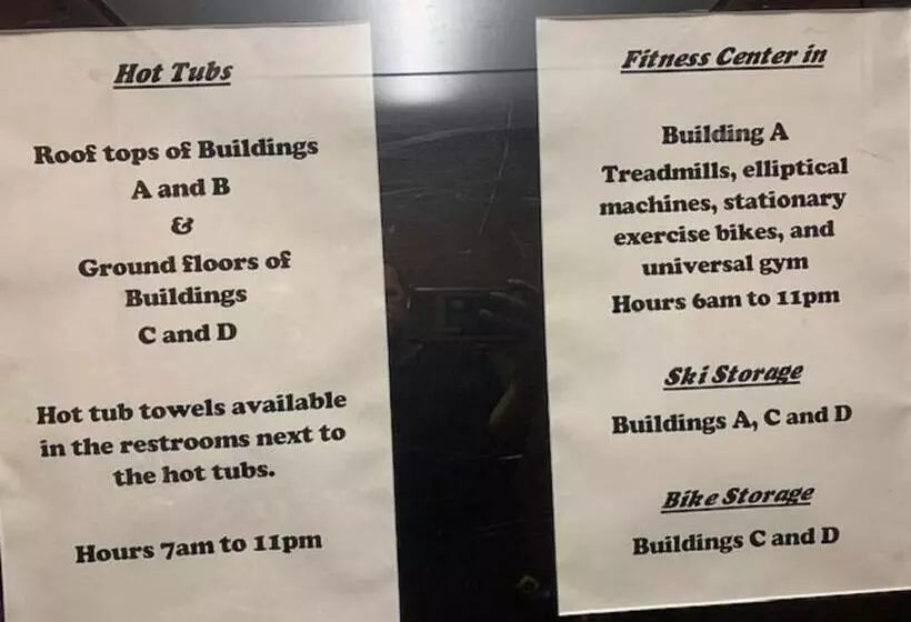 ホテル Morning Star Lodge Hosted By Linda