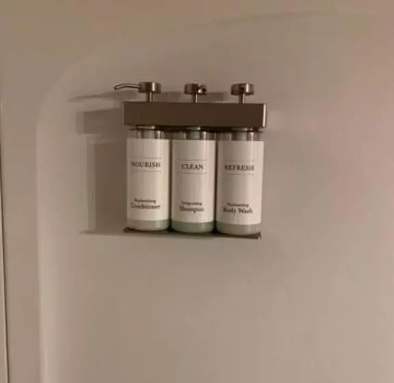 ホテル Morning Star Lodge Hosted By Linda