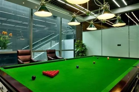 Nanjing Lakehome Hotels And Resorts