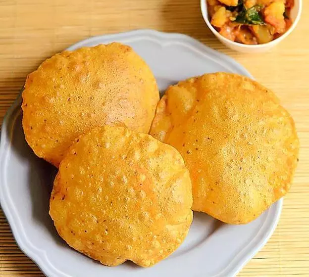 ホテル Shila International