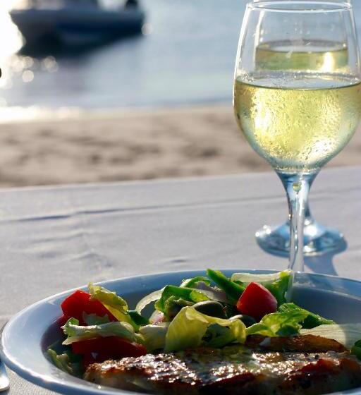 Villas Do Indico Eco   Resort & Spa Lodge