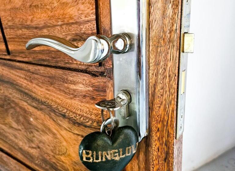 Villas Do Indico Eco   Resort & Spa Lodge