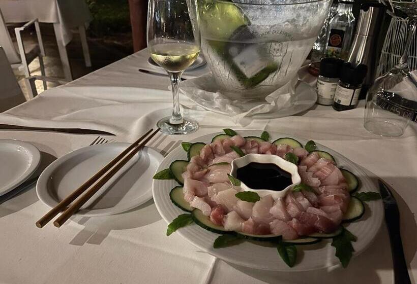 Villas Do Indico Eco   Resort & Spa Lodge