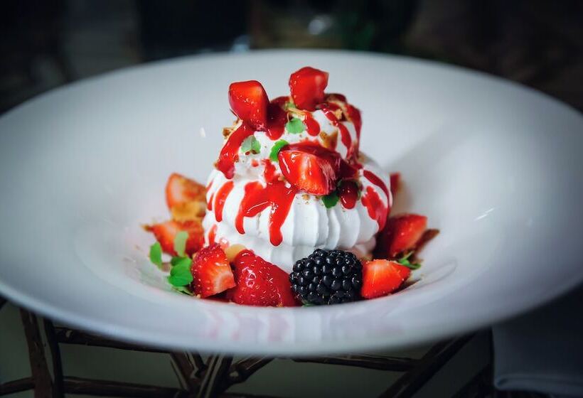 Van Der Valk Hotel Harderwijk