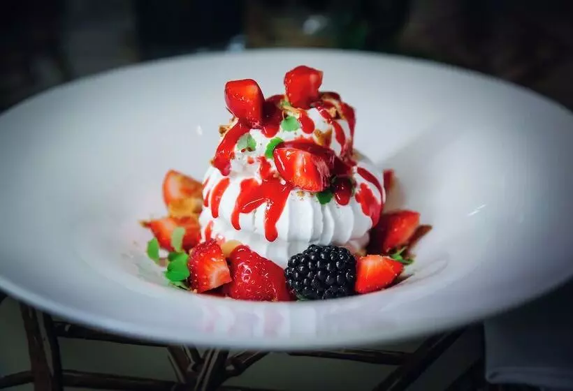 Van Der Valk Hotel Harderwijk