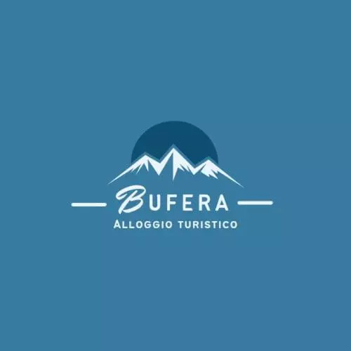 تختخواب و صبحانه Alloggio Turistico Bufera