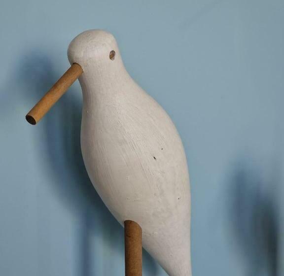 مبيت وإفطار Accanto Alle Mura Rooms & Relax Spa