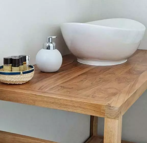 ベッドアンドブレックファースト Accanto Alle Mura Rooms & Relax Spa