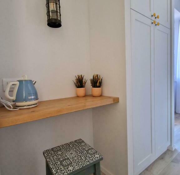 مبيت وإفطار Accanto Alle Mura Rooms & Relax Spa