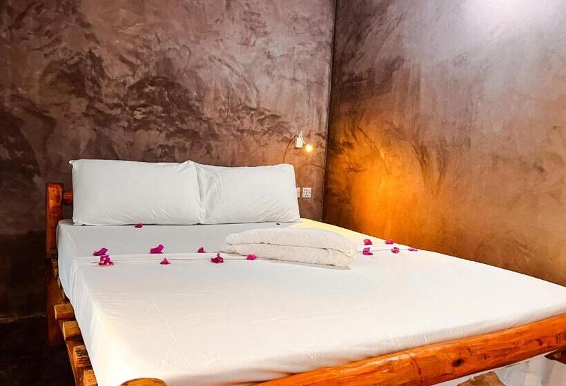 Bed and Breakfast Freshi Residence