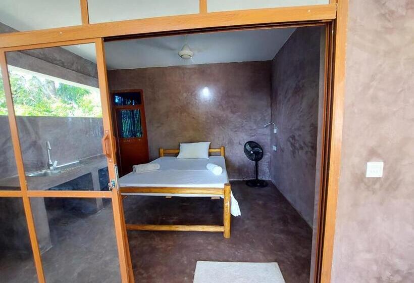 Bed and Breakfast Freshi Residence