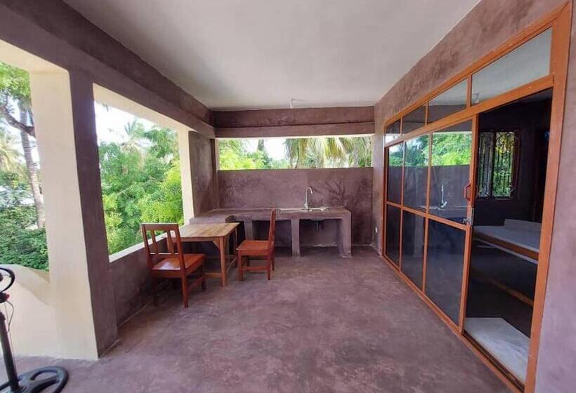 Bed and Breakfast Freshi Residence