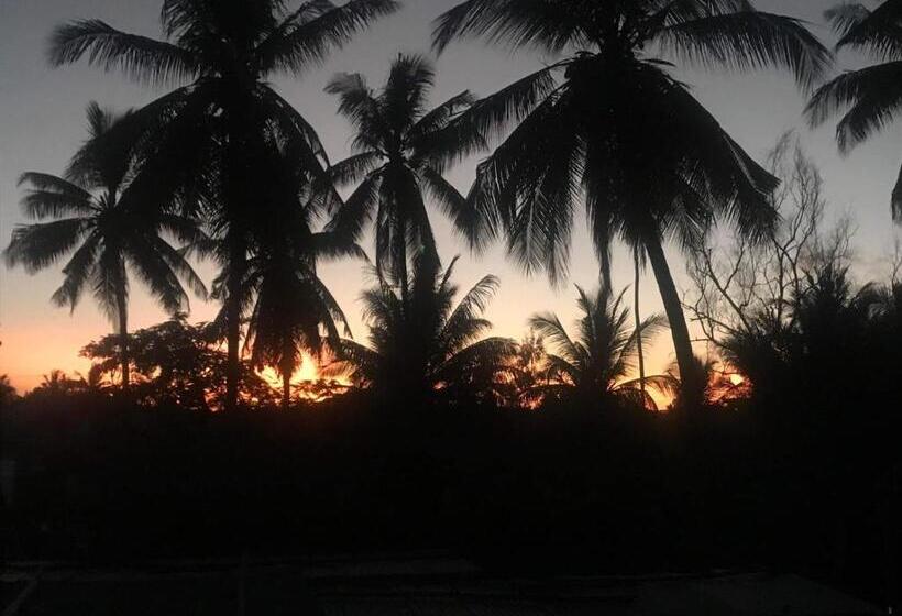 Bed and Breakfast Freshi Residence