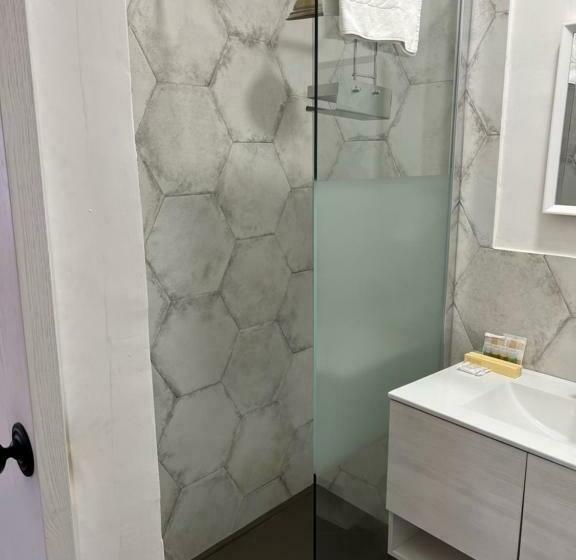 تختخواب و صبحانه Vista Mare Bb