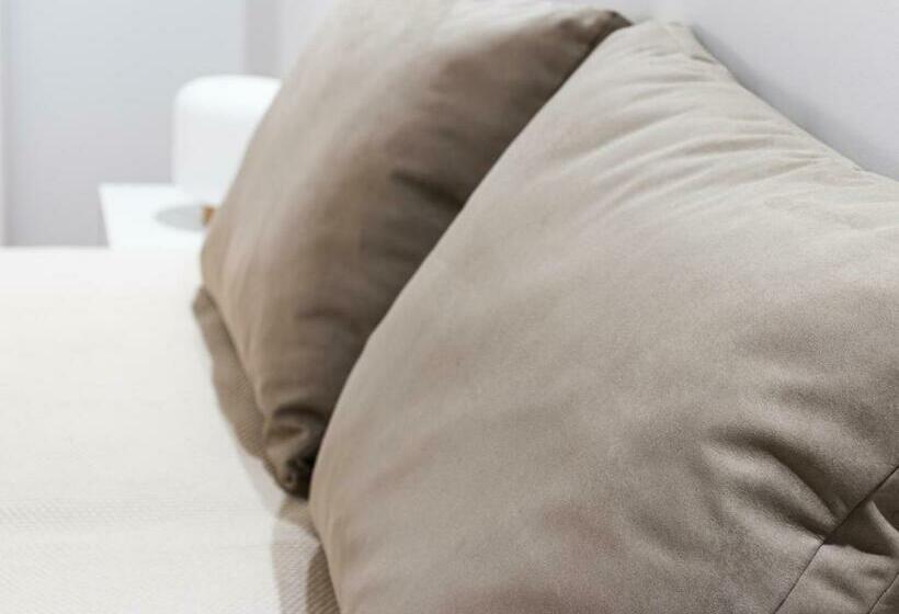 בית מלון כפרי Quinta Da Rocha 1875