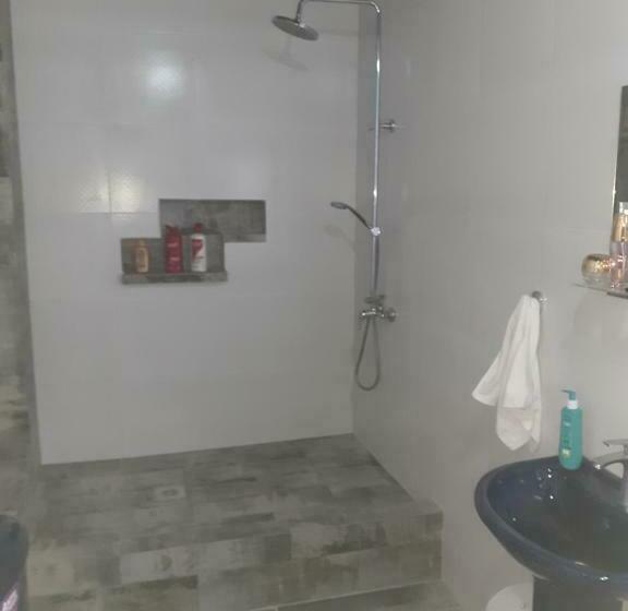 پانسیون гавань