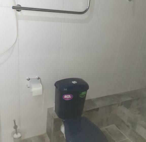 پانسیون гавань