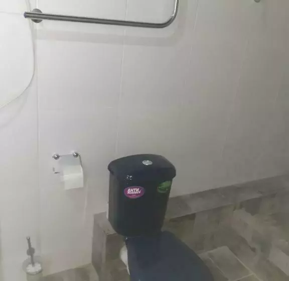 پانسیون гавань