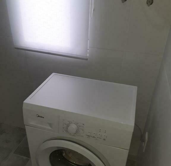 پانسیون гавань