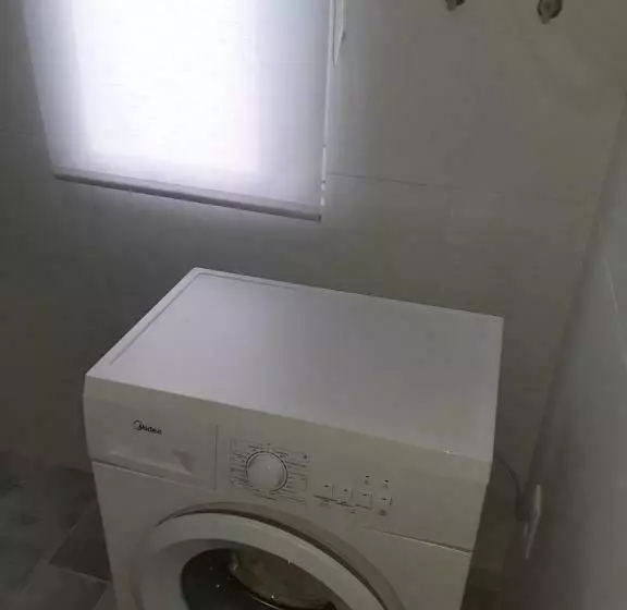 پانسیون гавань