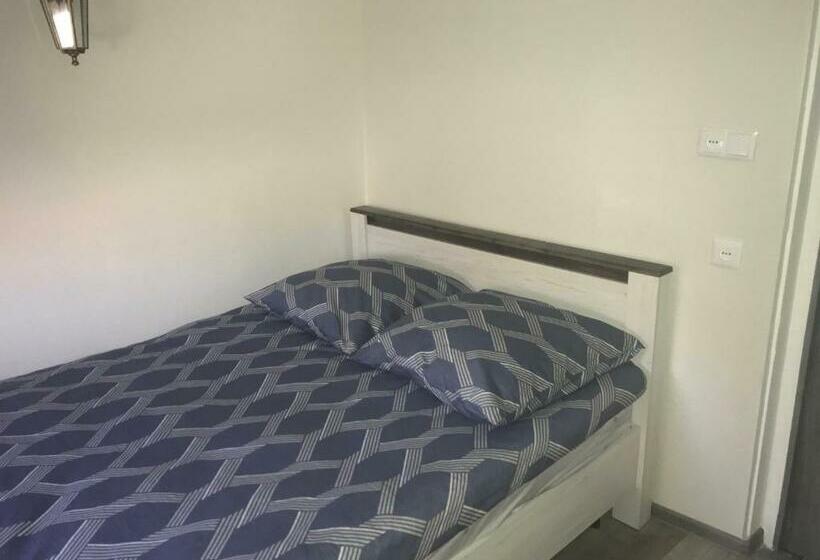 پانسیون гавань