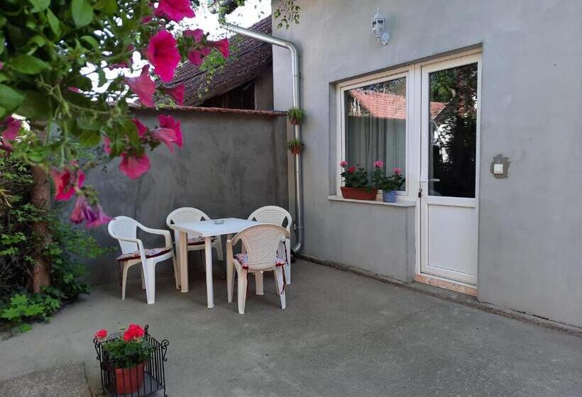 پانسیون Sunset