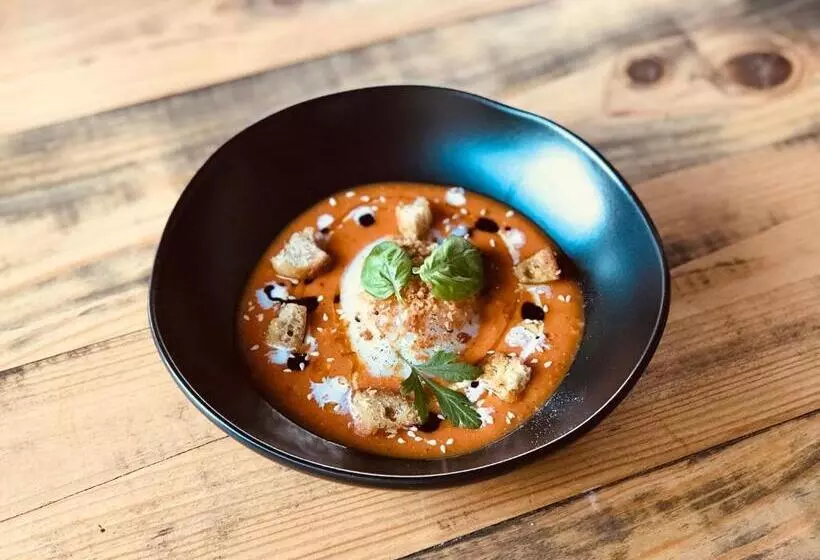 ベッドアンドブレックファースト Le Mas De San Lou