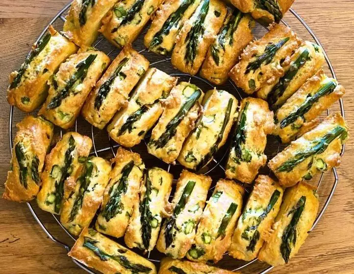 ベッドアンドブレックファースト Le Mas De San Lou