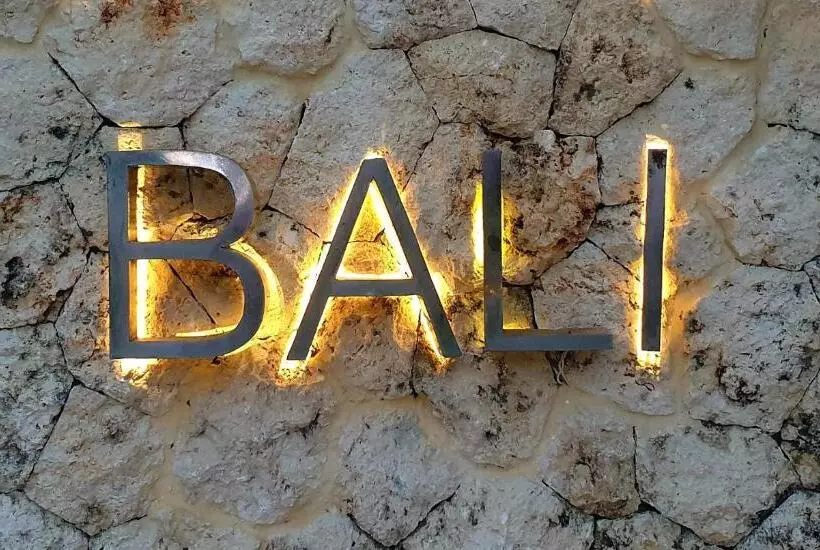 ベッドアンドブレックファースト Le Mas De San Lou