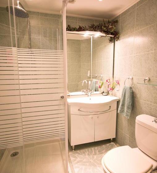 ベッドアンドブレックファースト Maison Lavande