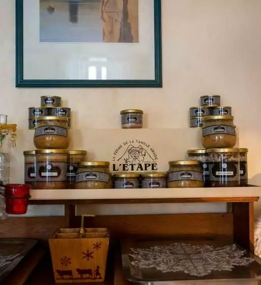 Majatalo A Nouste Chambres D Hotes Et Gite Only Adults