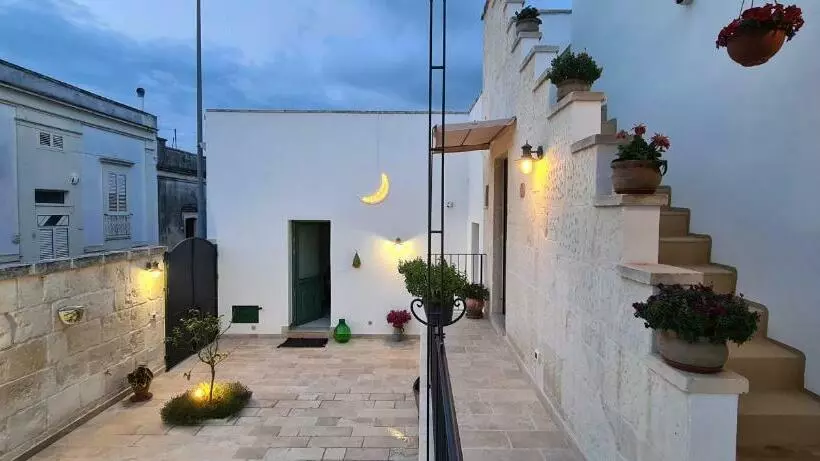 ペンション Mioe