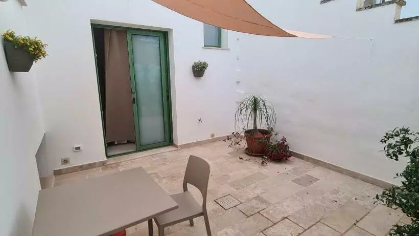 ペンション Mioe