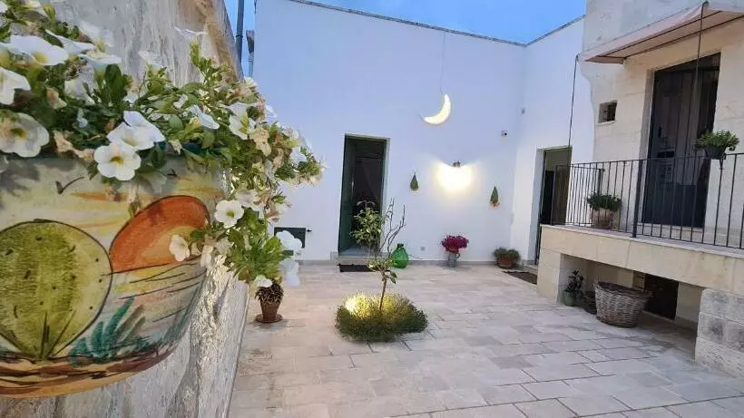 ペンション Mioe