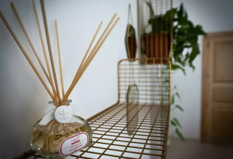 ペンション Mioe