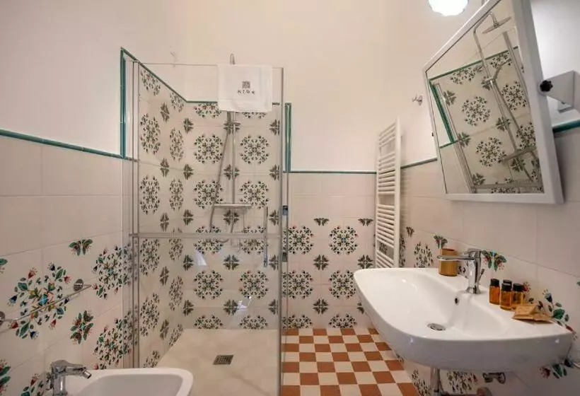 ペンション Mioe