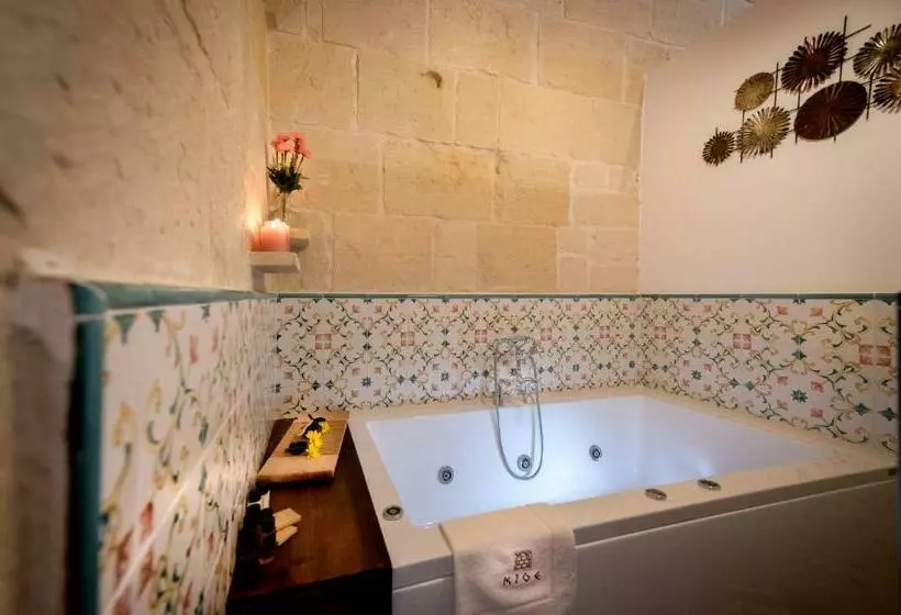 ペンション Mioe