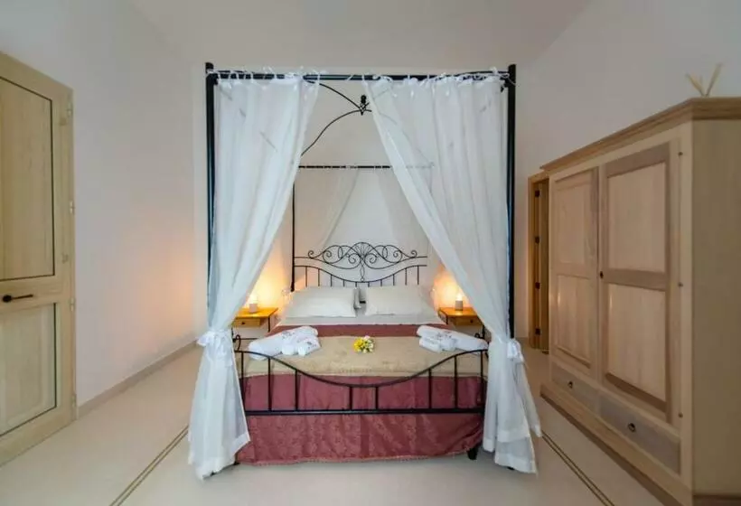 ペンション Mioe