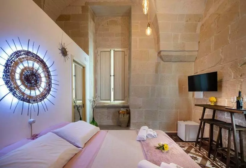 ペンション Mioe